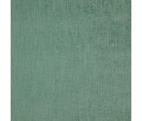 331 Cashmere 77 Mellow Spearmint 331 Cashmere 77 Mellow Spearmint