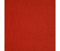 331 Cashmere 78 Mellow Tangerine 331 Cashmere 78 Mellow Tangerine