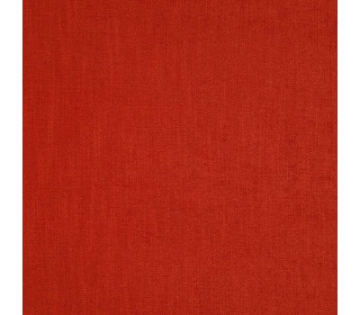 Ткань 331 Cashmere 78 Mellow Tangerine на отрез Ткань 331 Cashmere 78 Mellow Tangerine на отрез