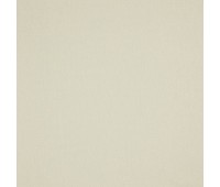 331 Cashmere 8 Cashmere Hemp 331 Cashmere 8 Cashmere Hemp