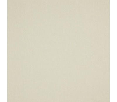 Ткань 331 Cashmere 8 Cashmere Hemp на отрез Ткань 331 Cashmere 8 Cashmere Hemp на отрез