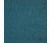 331 Cashmere 80 Mellow Teal 331 Cashmere 80 Mellow Teal