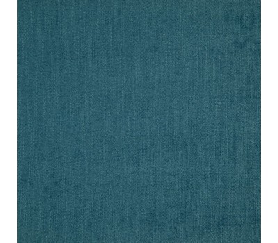 Ткань 331 Cashmere 80 Mellow Teal на отрез