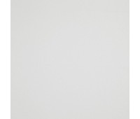 331 Cashmere 9 Cashmere Iceberg 331 Cashmere 9 Cashmere Iceberg