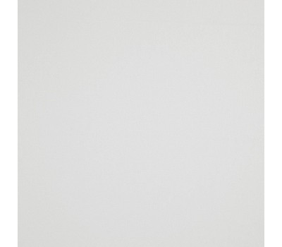 Ткань 331 Cashmere 9 Cashmere Iceberg на отрез Ткань 331 Cashmere 9 Cashmere Iceberg на отрез