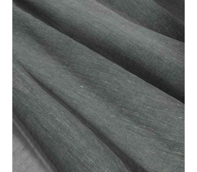 Nuance Onyx