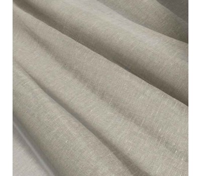 Nuance Raffia
