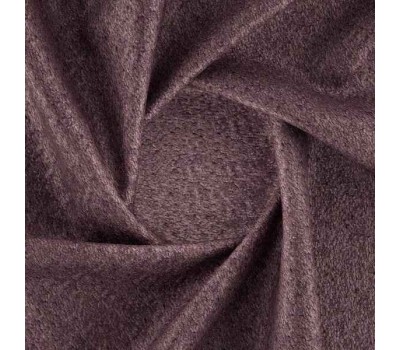 Alpaka Aubergine