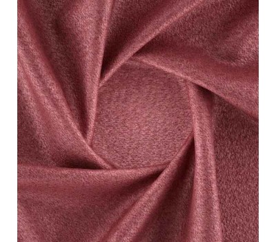Alpaka Cranberry