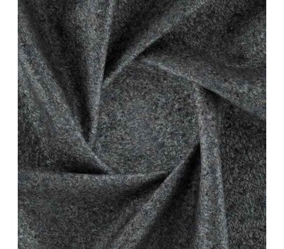 Alpaka Slate