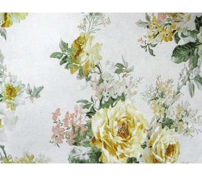 Ткань Amelie 1 на отрез Ткань Amelie 1 на отрез