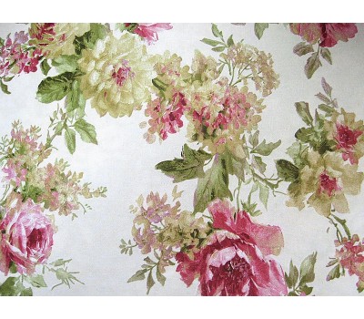 Ткань Amelie 2 на отрез