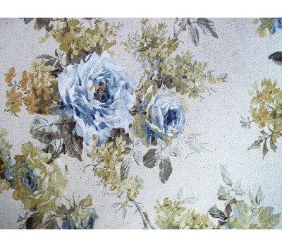 Ткань Amelie 3 на отрез Ткань Amelie 3 на отрез