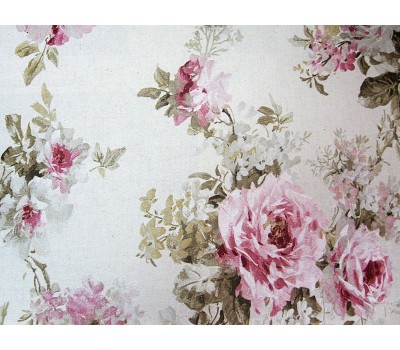 Ткань Amelie 4 на отрез