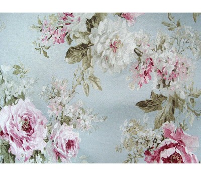 Ткань Amelie 5 на отрез