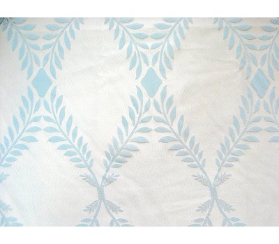 Ткань Austria 1 на отрез