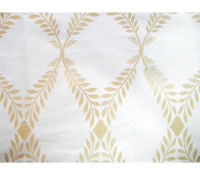 Ткань Austria 2 на отрез