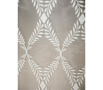 Ткань Austria 5 на отрез Ткань Austria 5 на отрез