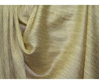 Cordelia 1 Cordelia 1