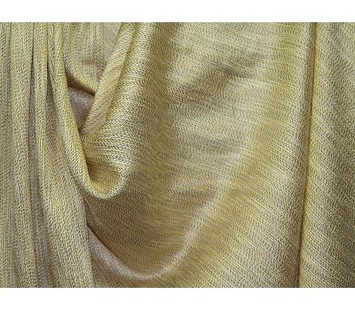 Ткань Cordelia 1 на отрез