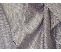 Cordelia 2 Cordelia 2