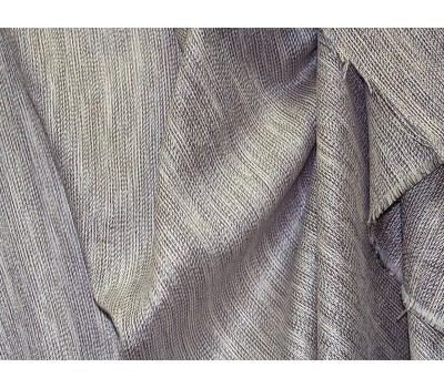 Ткань Cordelia 2 на отрез