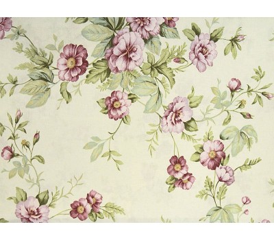 Ткань Danyeris на отрез Ткань Danyeris на отрез