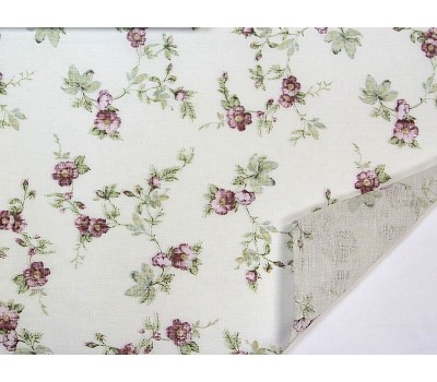 Ткань Daphne на отрез Ткань Daphne на отрез