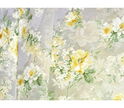 Ткань Isabelle 1 на отрез Ткань Isabelle 1 на отрез