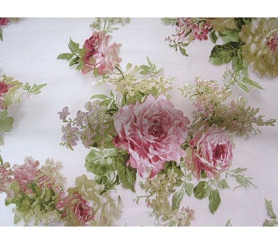 Ткань Isabelle 2 на отрез Ткань Isabelle 2 на отрез