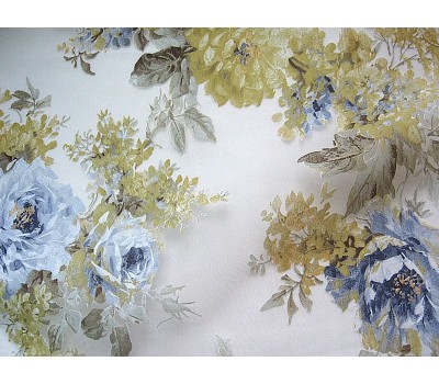 Ткань Isabelle 3 на отрез Ткань Isabelle 3 на отрез