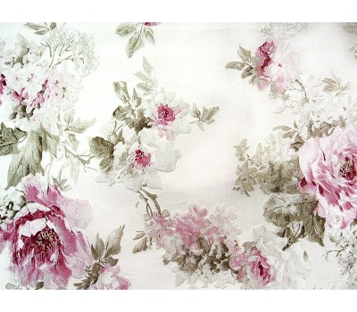 Ткань Isabelle 4 на отрез Ткань Isabelle 4 на отрез