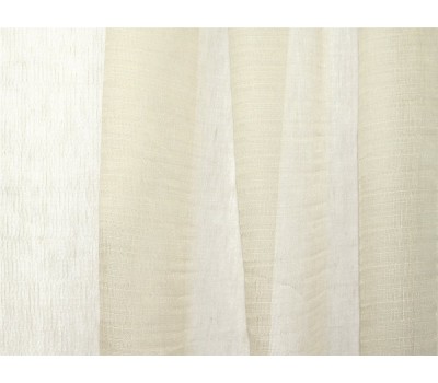 Ткань Jerez 2 на отрез Ткань Jerez 2 на отрез