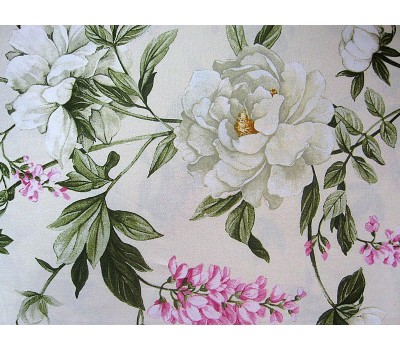 Ткань Lilas 1 на отрез Ткань Lilas 1 на отрез