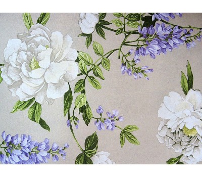 Ткань Lilas 2 на отрез