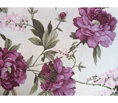 Ткань Lilas 6 на отрез