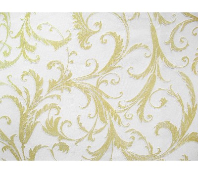 Ткань Louvre 1 на отрез