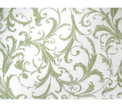 Ткань Louvre 2 на отрез