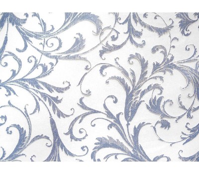 Ткань Louvre 3 на отрез Ткань Louvre 3 на отрез