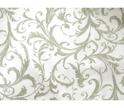 Ткань Louvre 4 на отрез Ткань Louvre 4 на отрез