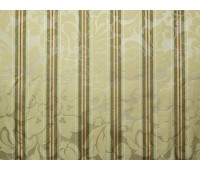 Patrick Monty 76 Patrick Monty 76