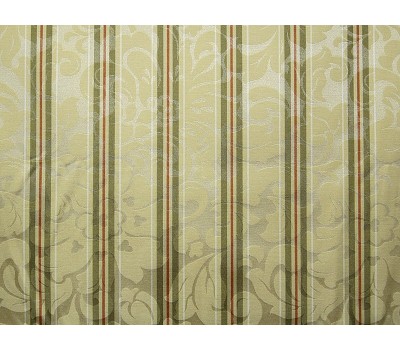 Ткань Patrick Monty 76 на отрез