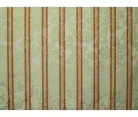 Patrick Monty 79 Patrick Monty 79