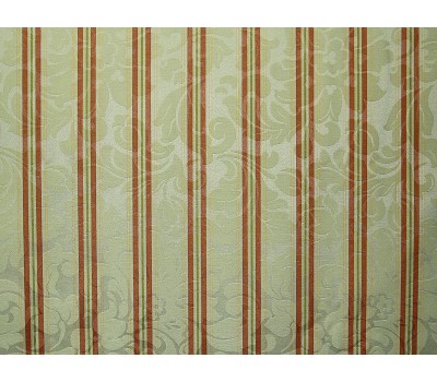 Ткань Patrick Monty 79 на отрез