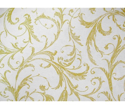 Ткань Rivoli 1 на отрез