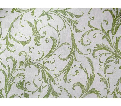 Ткань Rivoli 2 на отрез