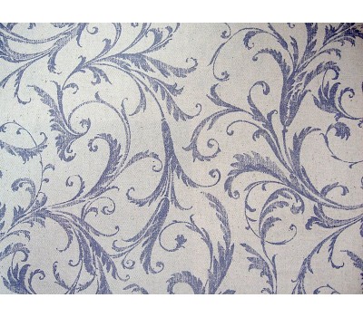 Ткань Rivoli 3 на отрез