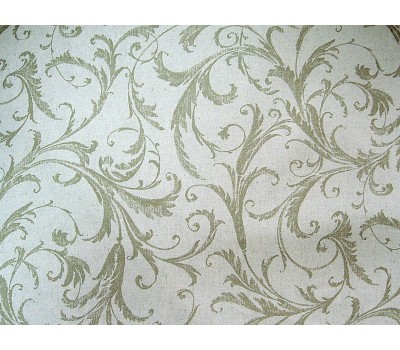 Ткань Rivoli 4 на отрез