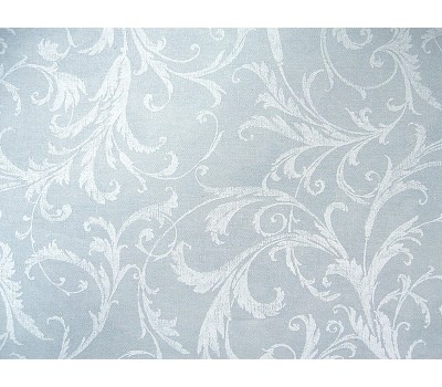 Ткань Rivoli 6 на отрез