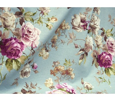 Ткань Viena 1 на отрез Ткань Viena 1 на отрез